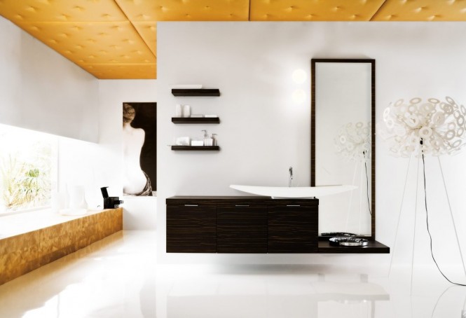 fancy-bathroom-ceiling-665x454.jpg