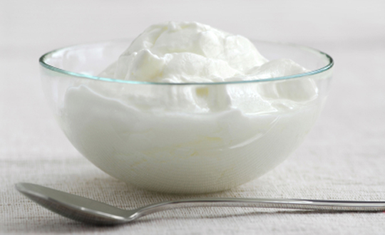 EvdeYogurt.jpg