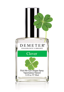 Clover-Demeter-perfume.jpg