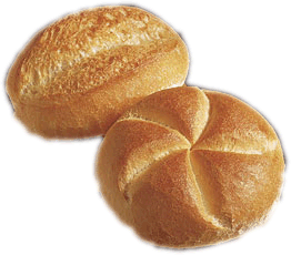 brotchen.gif