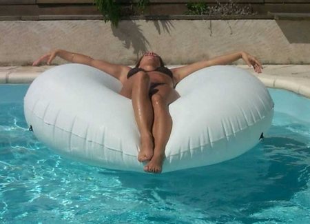 coussin-gonflable-waff-max.jpg