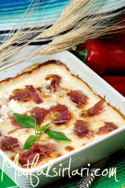 firinda_pastirmali_tavuk.jpg