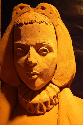 DSC_5703_kucuk.JPG