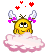 118.gif
