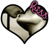 1653445f0h3d7y6mk.gif