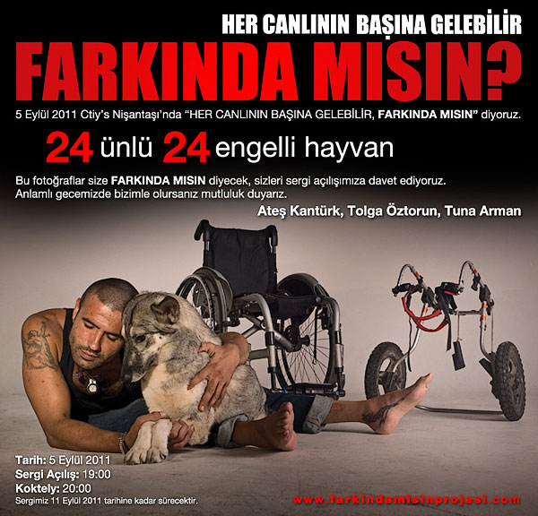 farkinda_misin_afic59f.jpg