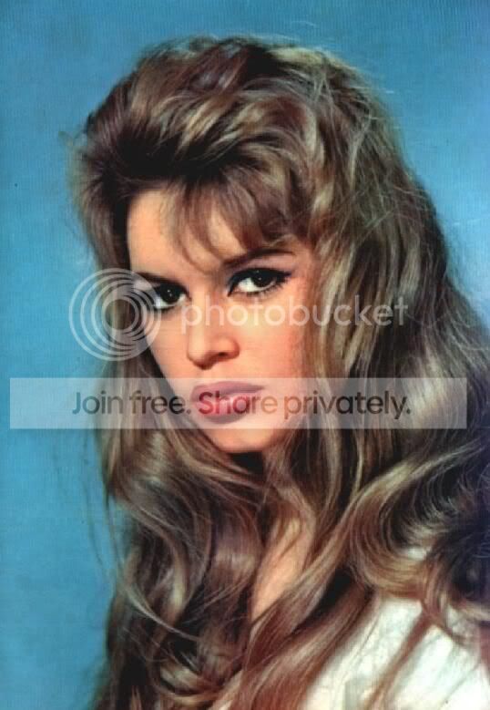 Brigitte20Bardot20d2.jpg