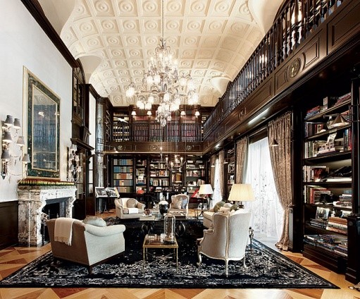 luxury-house-library.jpg