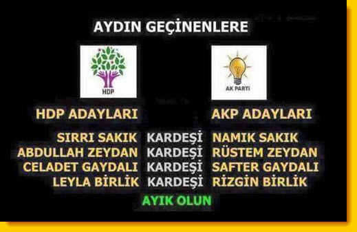 ADAYLAR.jpg
