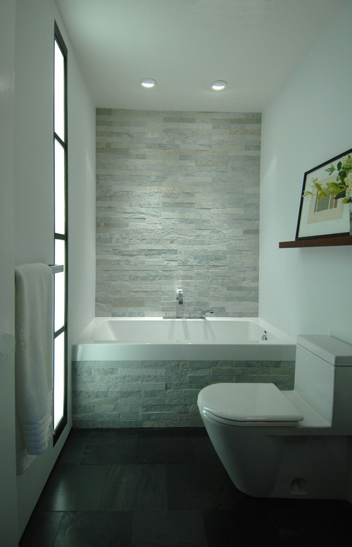 40145_0_8-9831-modern-bathroom.jpg