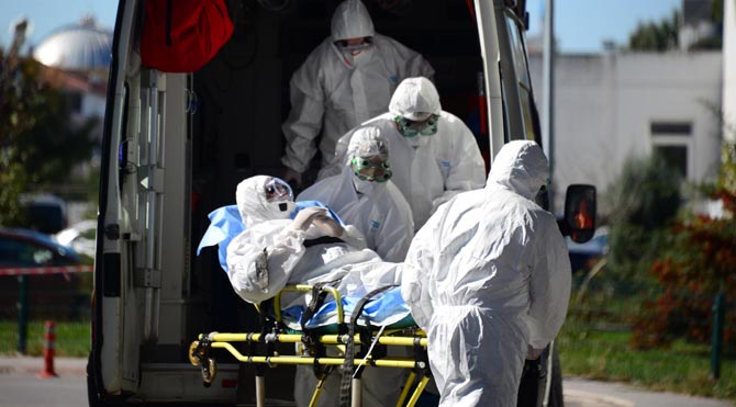 ebola-mers-670.jpg
