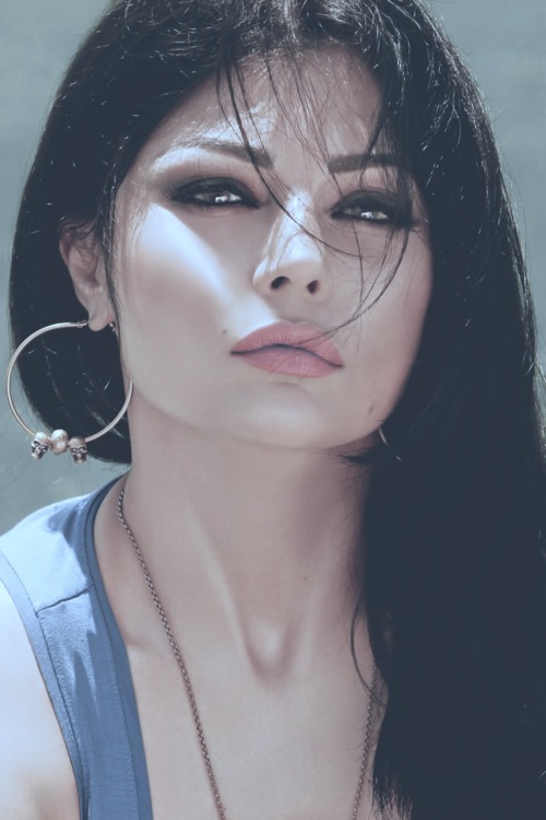 kZXB9Yk.jpg