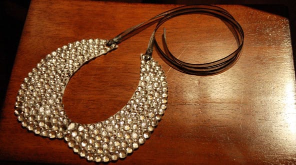 diycollar.jpg