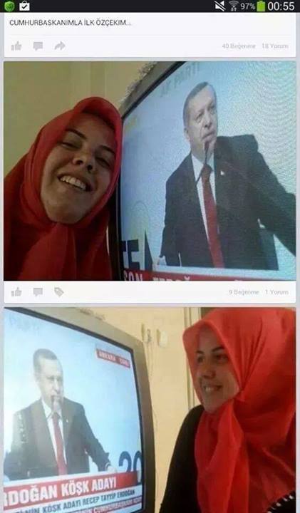 gldJd3.jpg