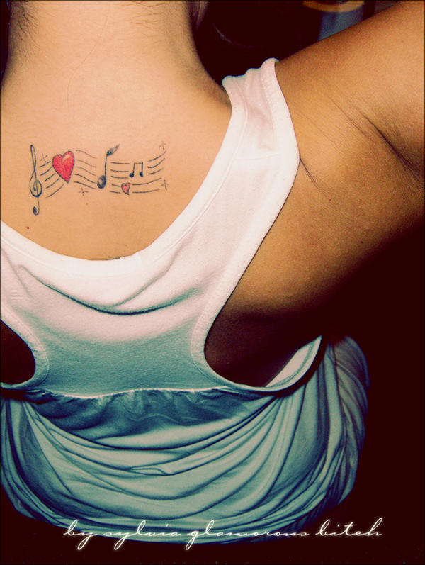 my_tatto_music_by_Glamorous_Bitch.jpg