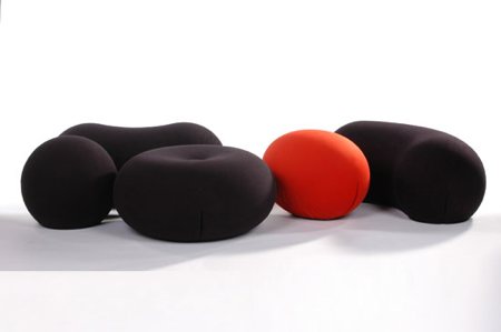 pouf-design-tato-collection-baleri.jpg