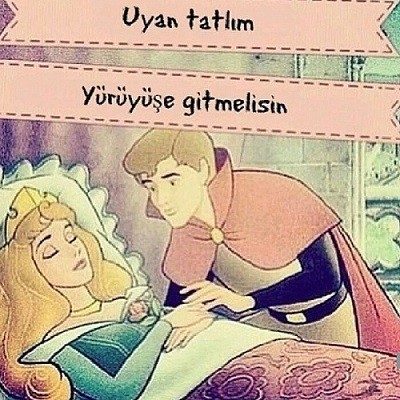 01DNyB.jpg