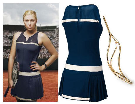 sharapova_nike_tiffany.jpg