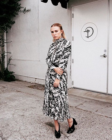 High-Collared-Printed-Midi.jpg