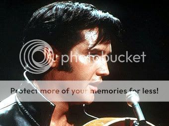elvis_presley-1.jpg