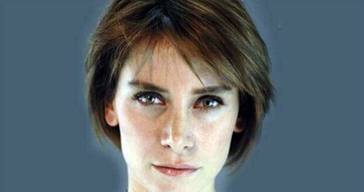 selda.jpg