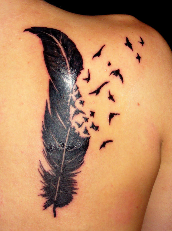 Newest_Tattoo_by_sheishere.jpg