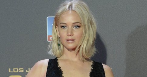 CThlnLbWIAA82hp.jpg:large