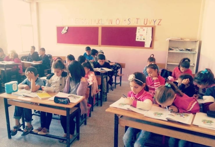 silvan-okul.jpg