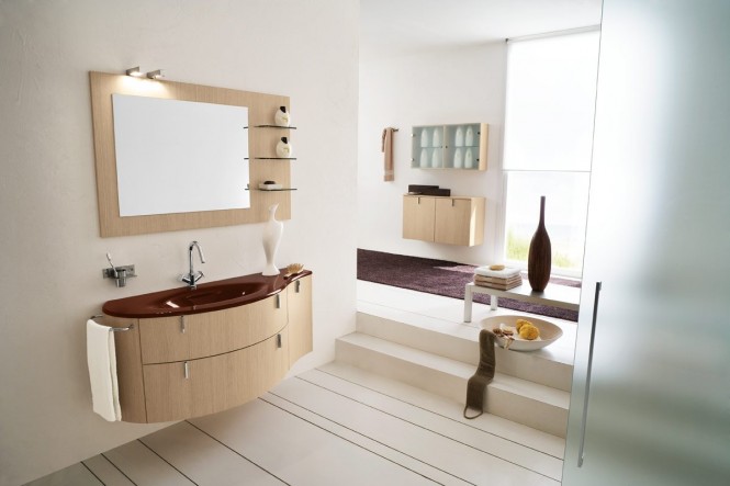 super-classy-bathroom-665x443.jpg