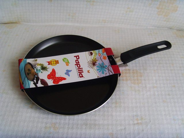 68P4Sl.jpg