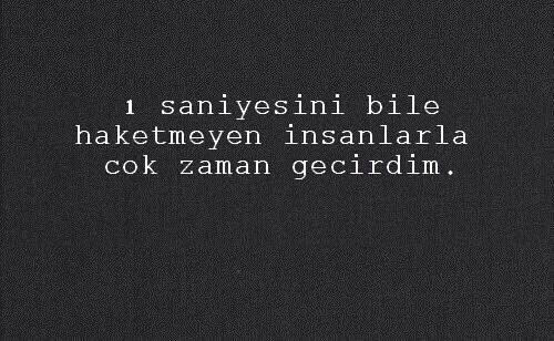 BfKqaGfIIAI6YK-.jpg:large