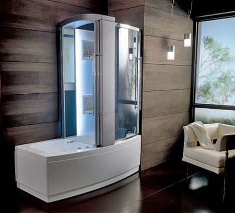teuco-hydrosonic-hydroshower-sharade.jpg