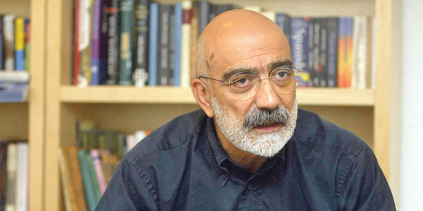 20140419-ahmet-altan.jpg