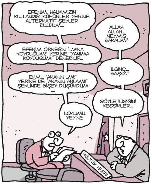 lokumu-ye.jpg