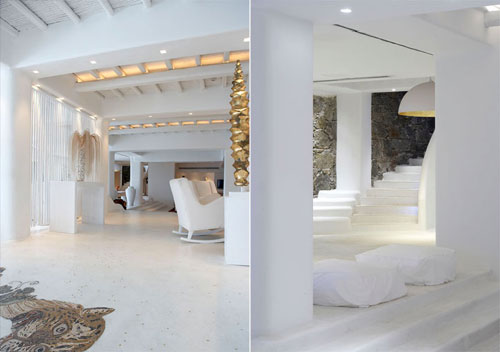 cavo-hotel-4.jpg