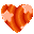 47229339_getImage19.gif