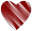 44986386_5getImage.gif