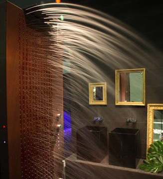 fantini-acquapura-shower-panel-side.jpg