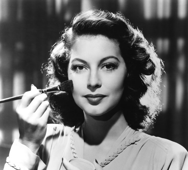 Ava-Gardner1.jpg