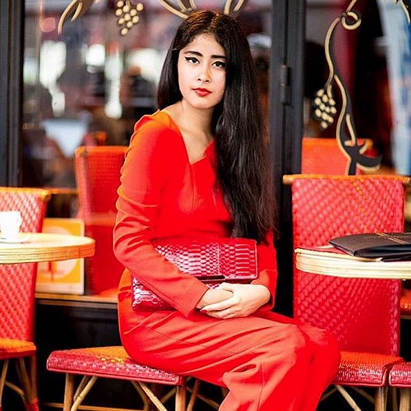 Standout-Red-Jumpsuit.jpg