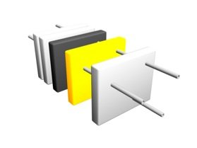 modules-sofa-my.jpg