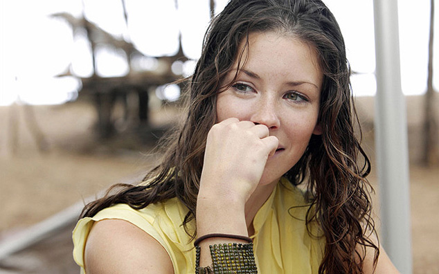 evangeline-lilly-b2.jpg