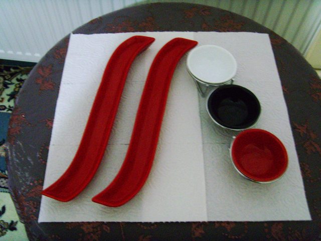 yYMOBBjl.jpg