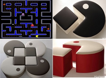 poufman-qayot-pouf-pacman-450x331.jpg