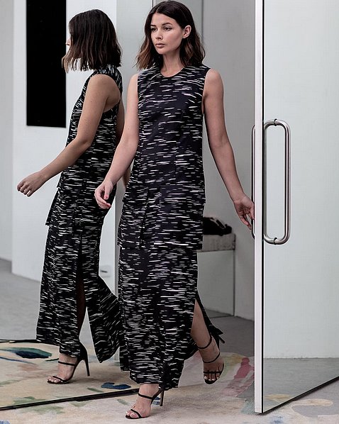 Tank-Dress-Two-Side-Slits.jpg