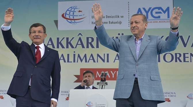itibar-670.jpg