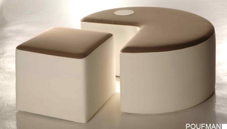 poufman-qayot-450x256.jpg