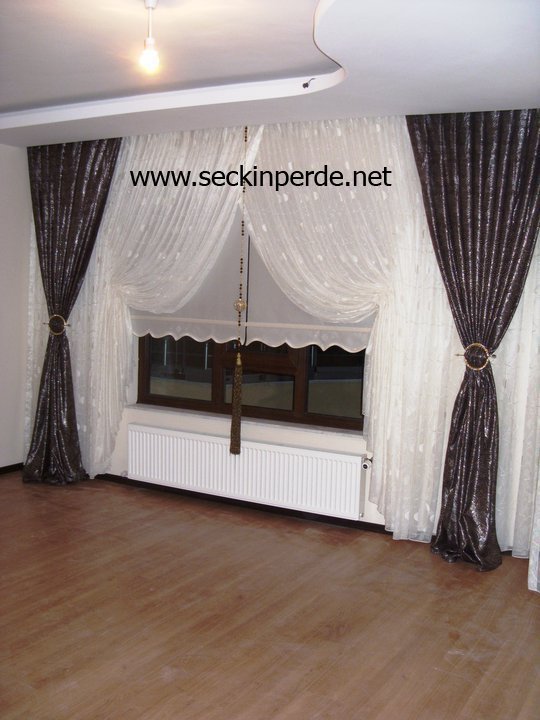 kruvaze-perde-10.jpg