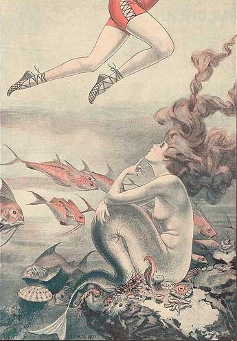 1921MermaidLegs.jpg