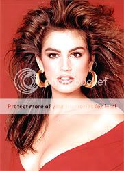 cindy-crawford-3.jpg
